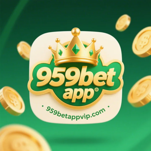 959bet app